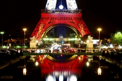 TOUR_EIFFEL