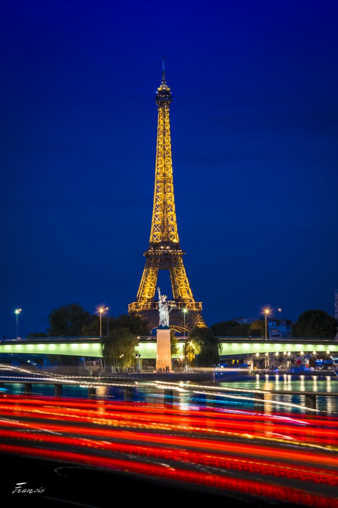 14956604714_88aeeebbe2_o