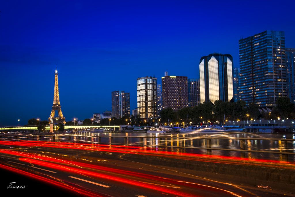 15391719760_02a99c6ebd_o