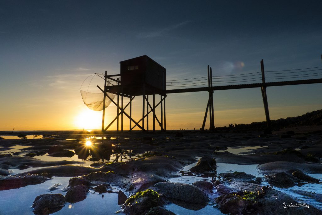 15608495066_b6a21bced4_k