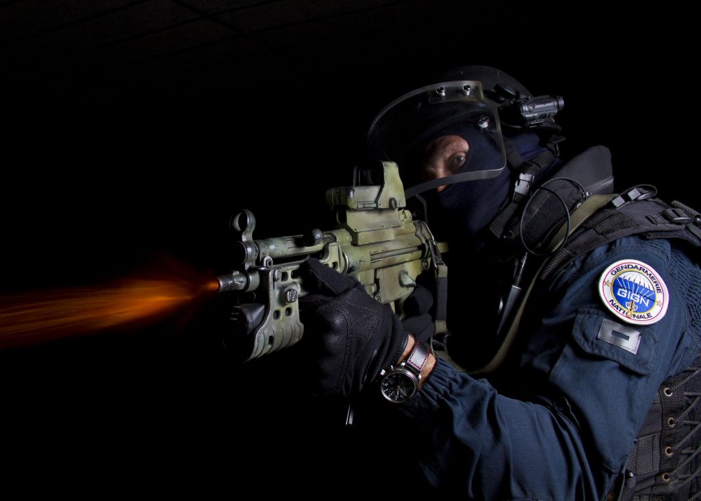 31909683193_da9a258a73_o