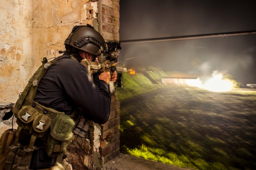 Francis PLR 29042014-_TOR5652