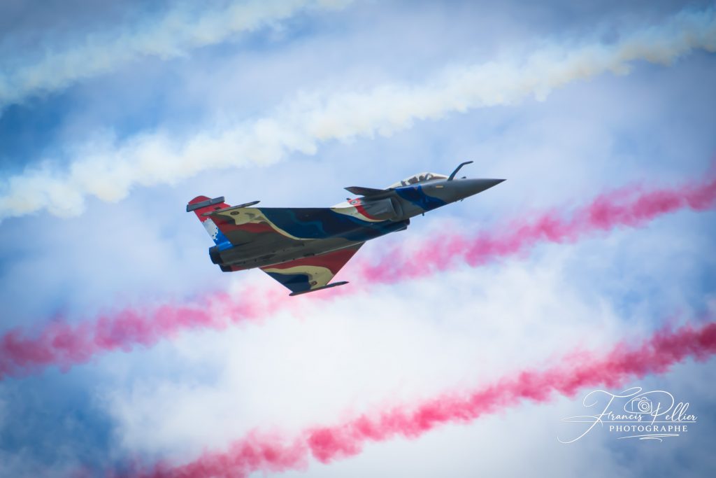 _DSC7640