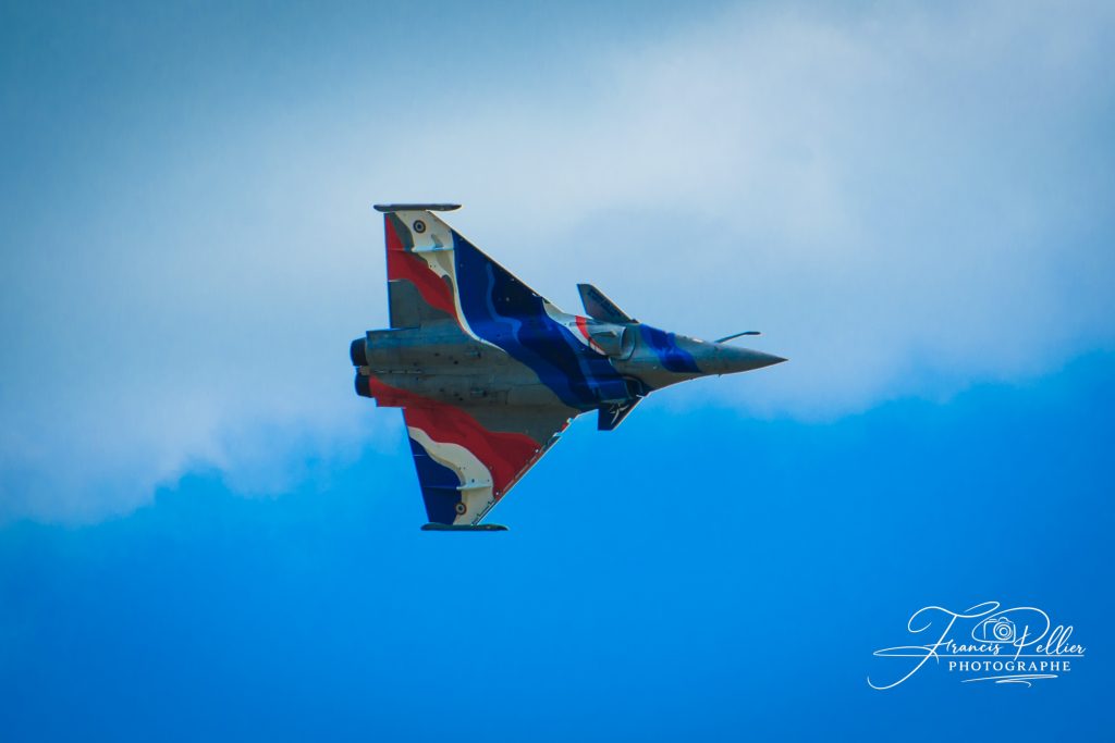 _DSC7679