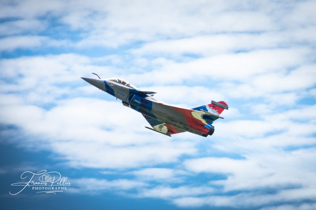 _DSC7819
