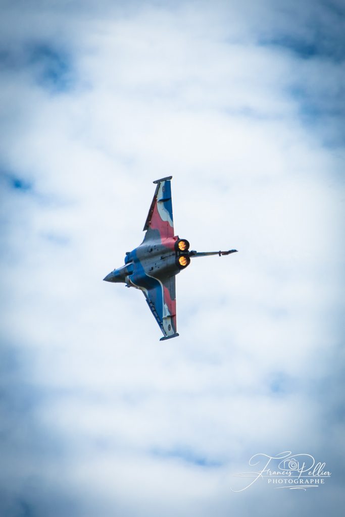 _DSC7878