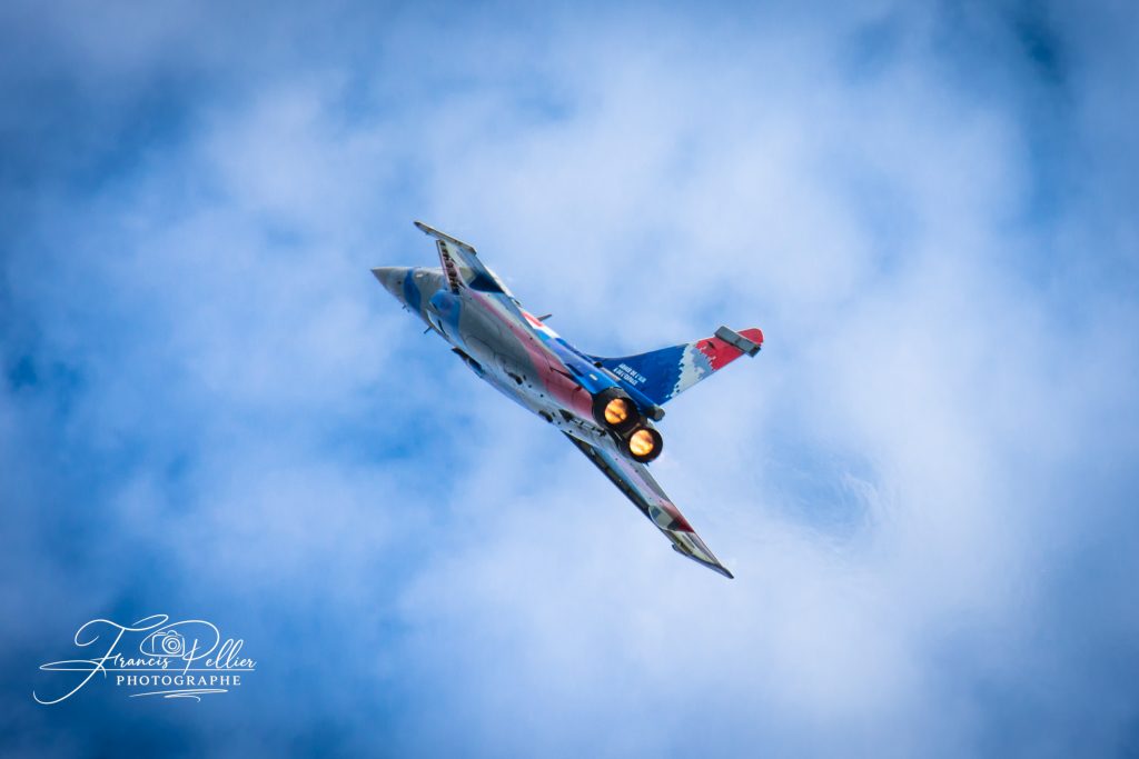 _DSC7908
