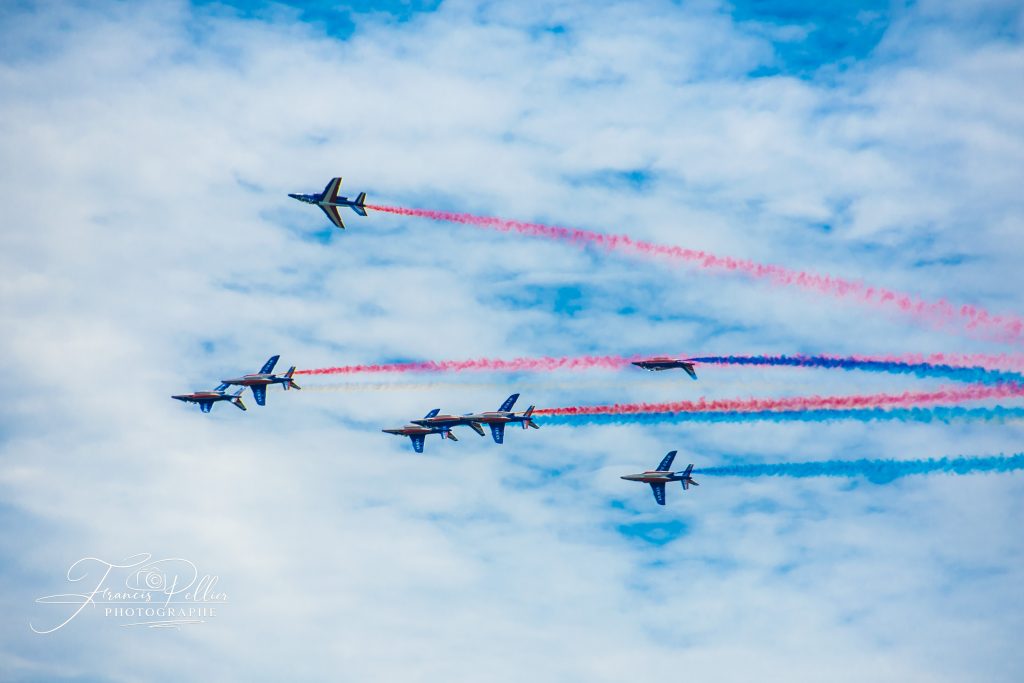 _DSC7948