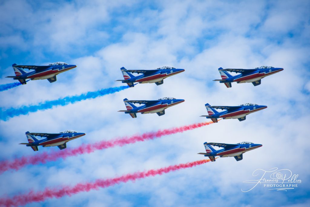 _DSC8034
