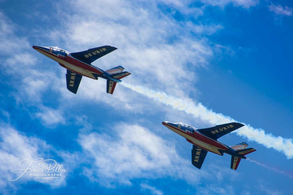 _DSC8169
