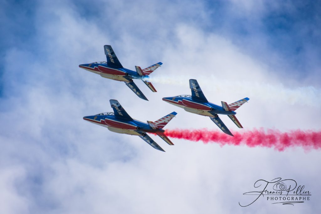 _DSC8177