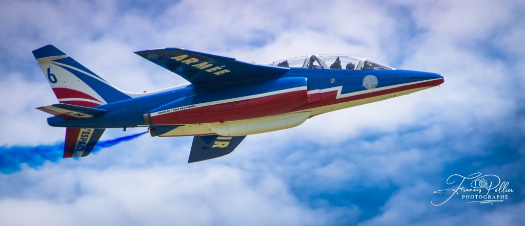 _DSC8254