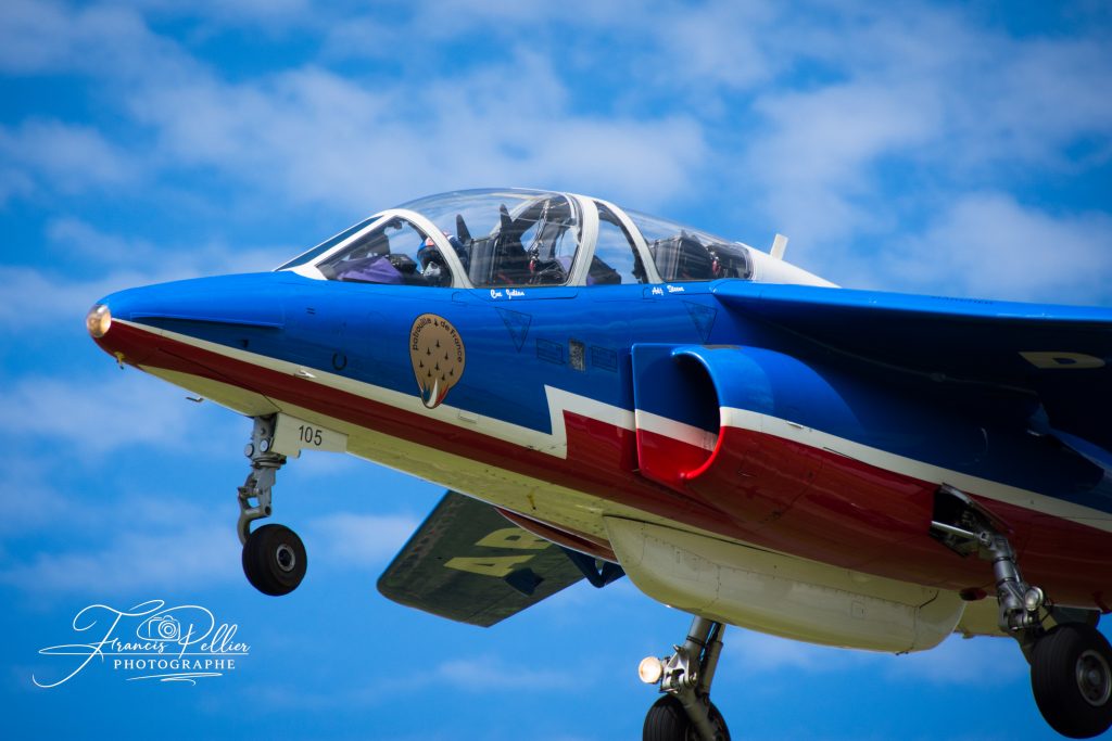 _DSC8391