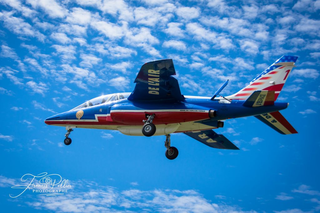 _DSC8444