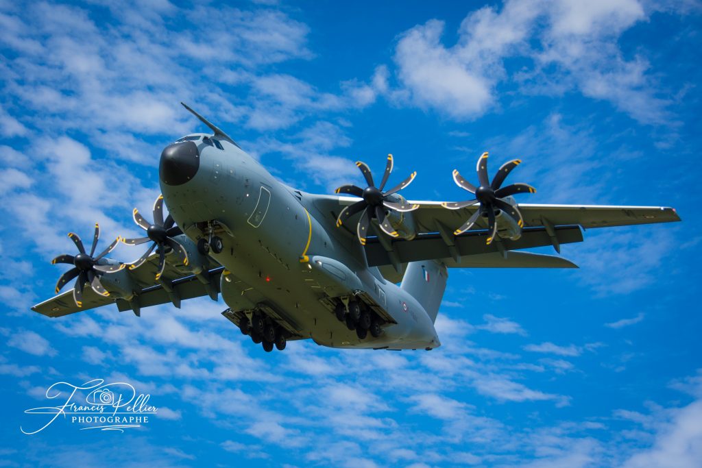 _DSC8480
