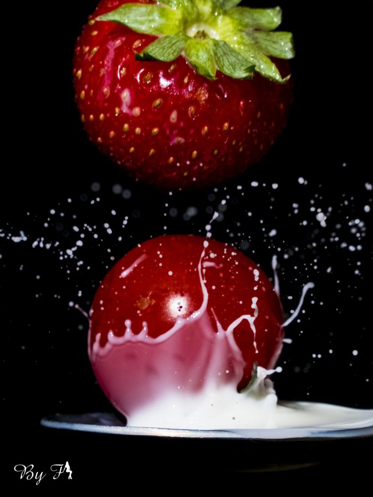 Tomates_11