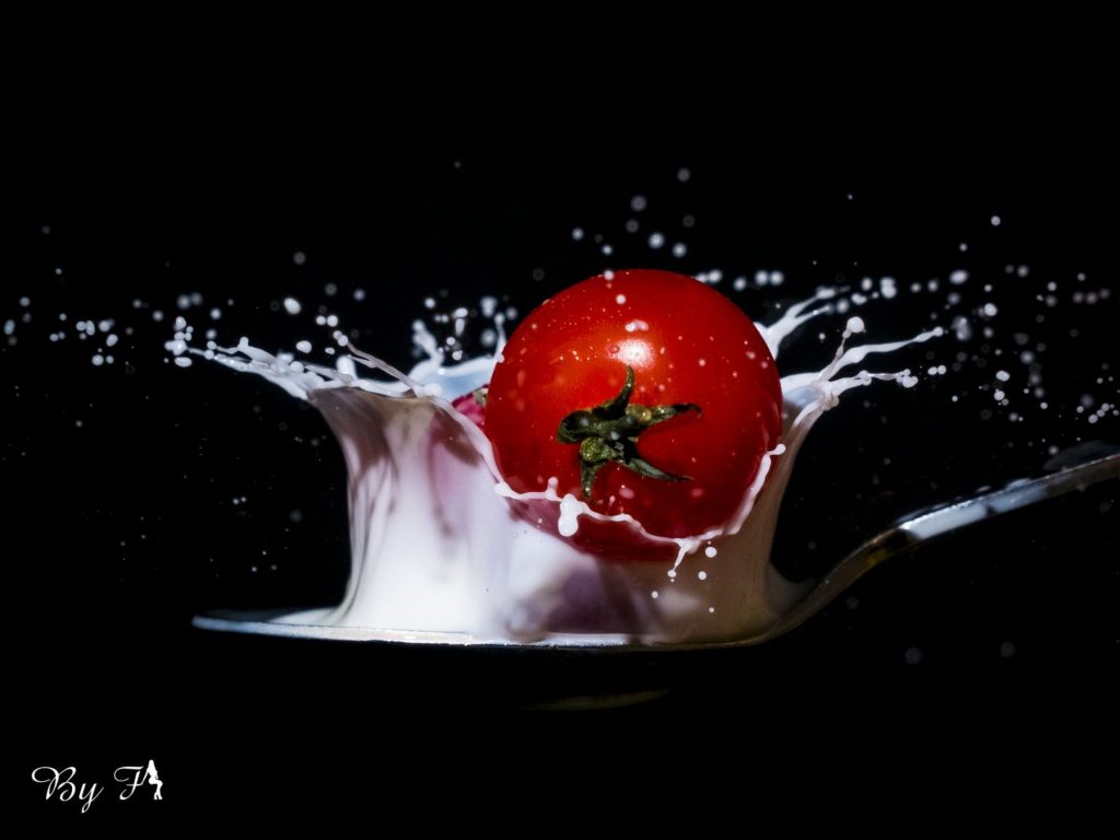 Tomates_18