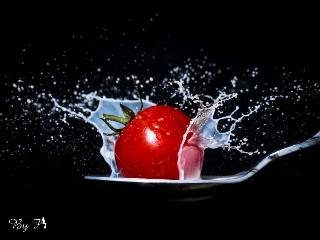 Tomates_20