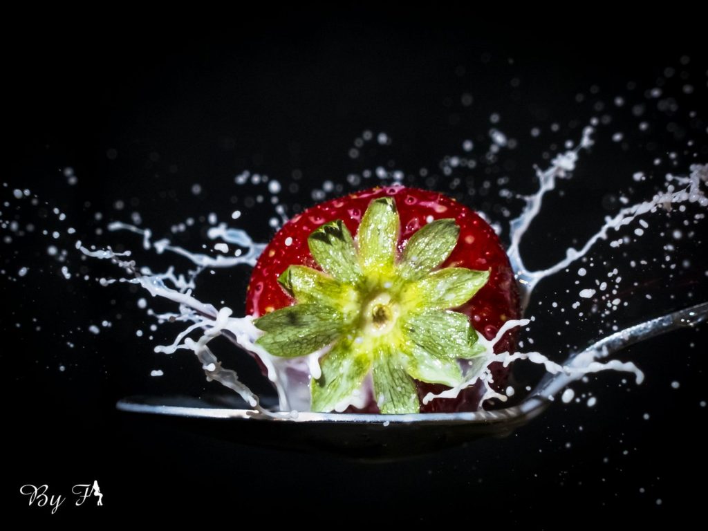 Tomates_6