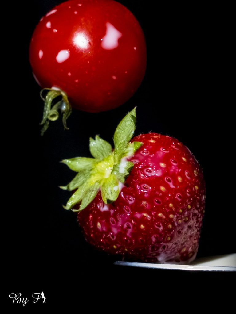 Tomates_8
