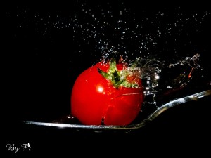 Tomates (1)